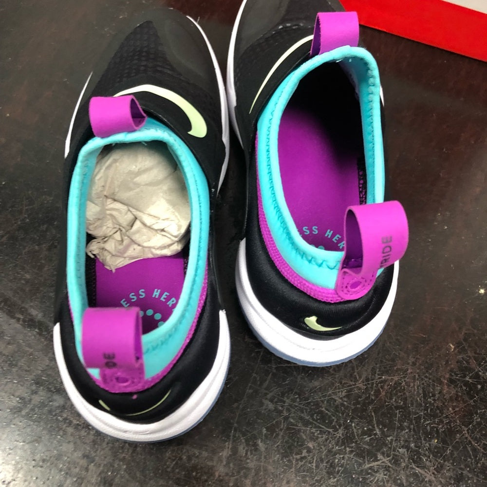 Nike joy ride big kids sz Various