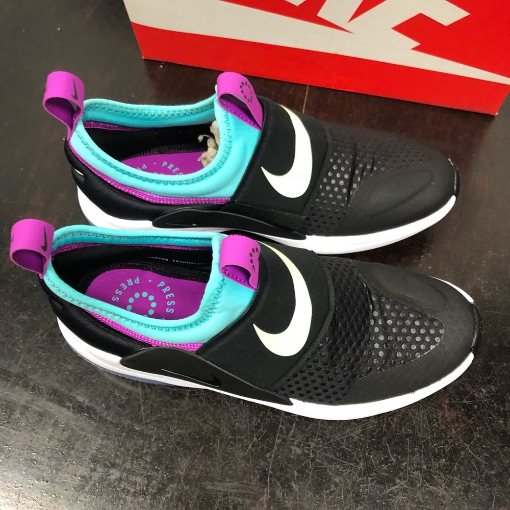 Nike joy ride big kids sz Various