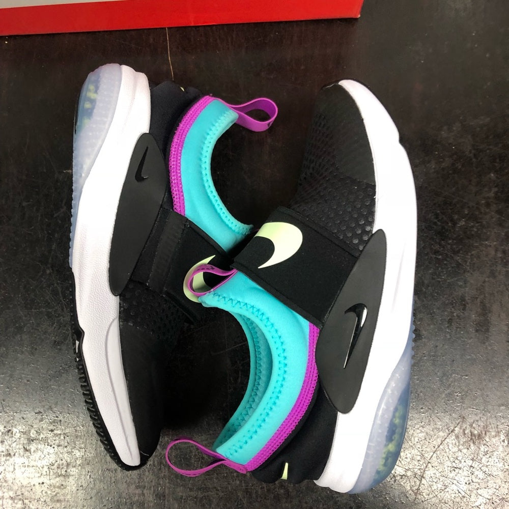 Nike joy ride big kids sz Various