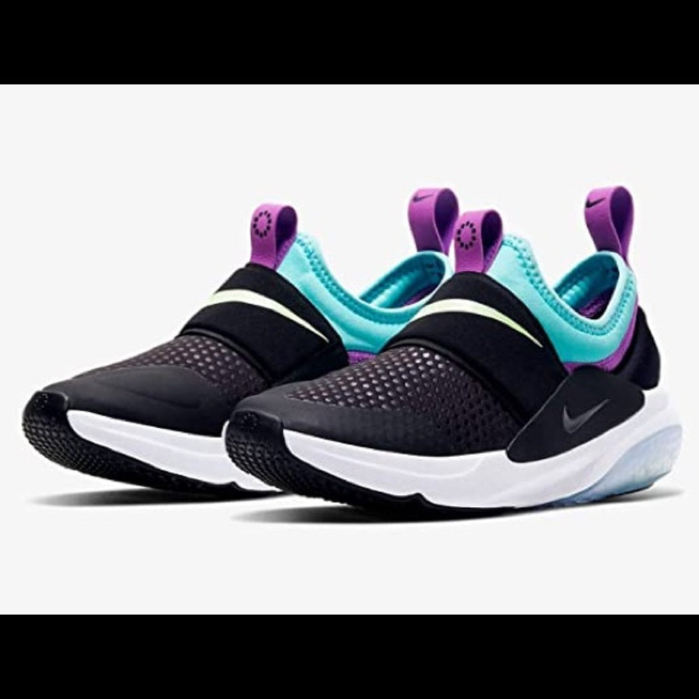 Nike joy ride big kids sz Various