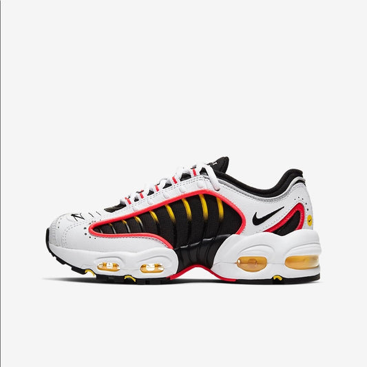 Nike tailwinds sz Various