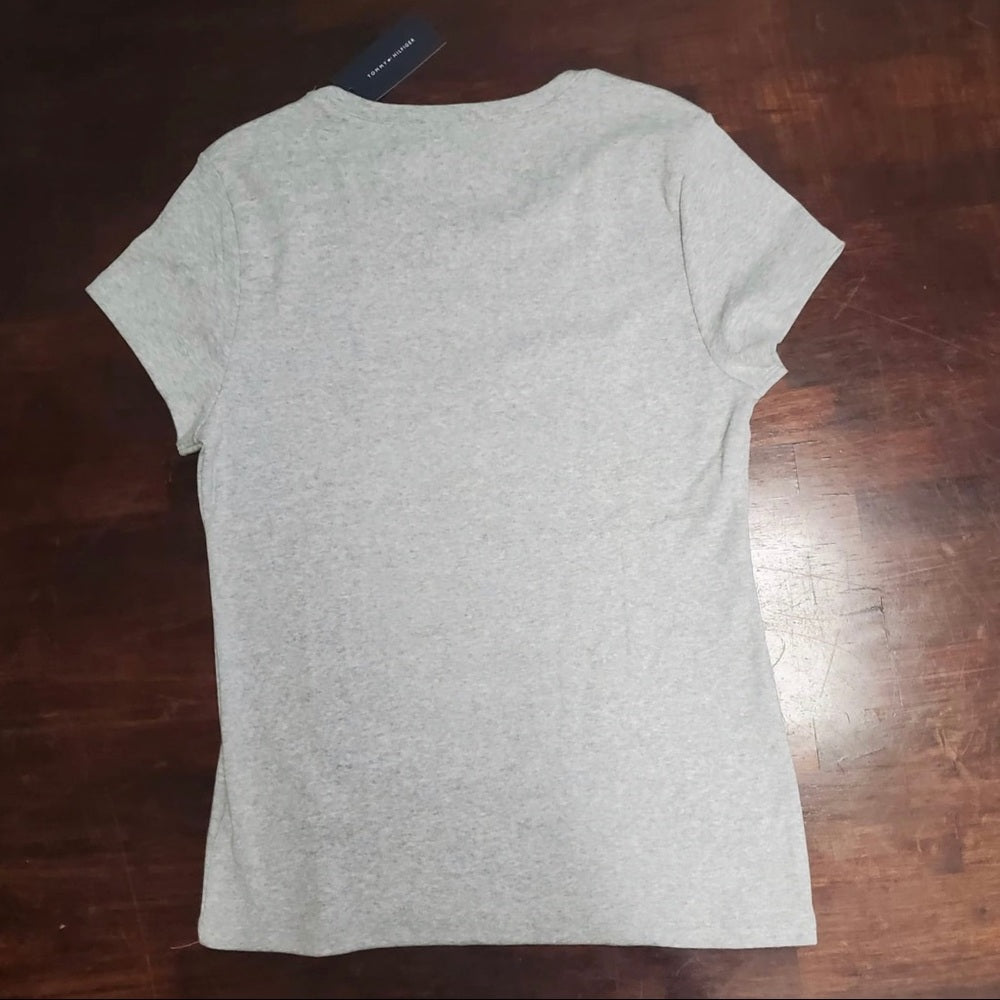 Women’s tommy  shirt sz Various