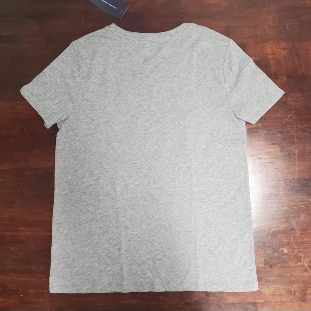 Women’s tommy  shirt sz Various