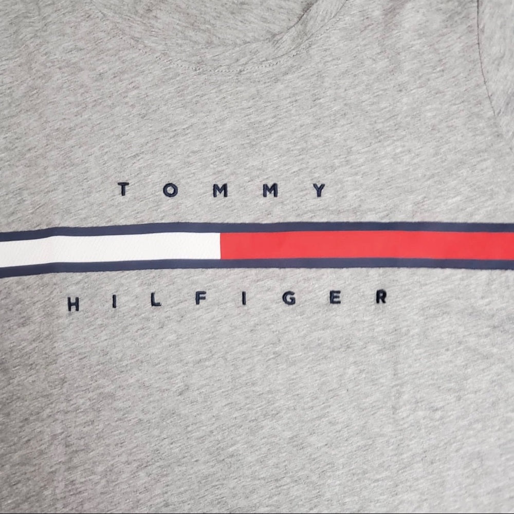 Women’s tommy  shirt sz Various