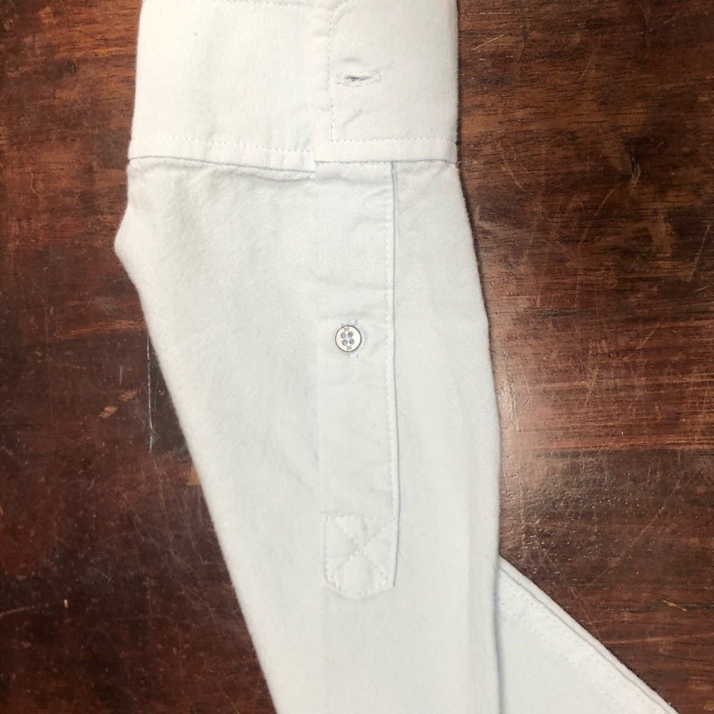 Sz M Joes collection Polo Shirt