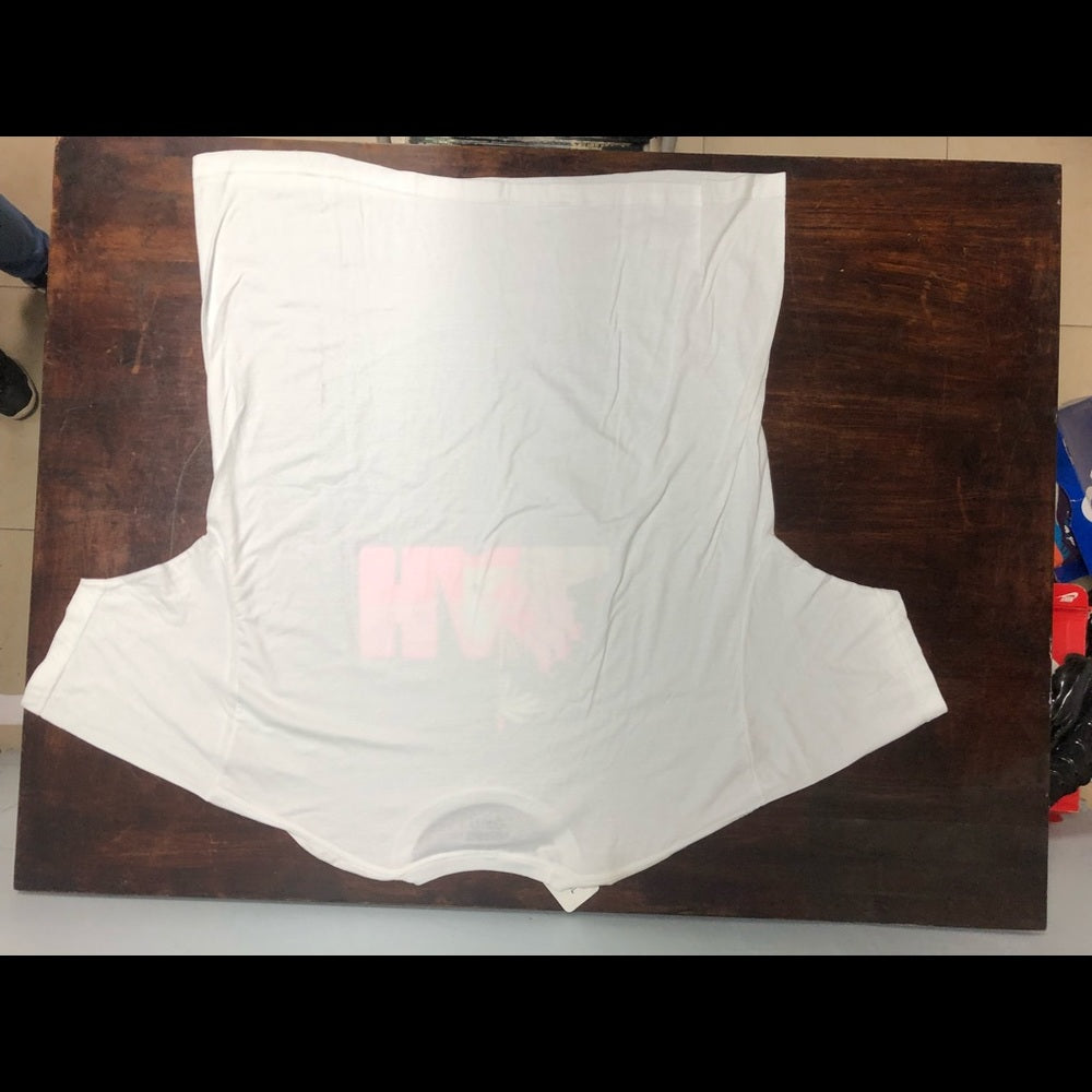 Sz Various hati tee flag colors