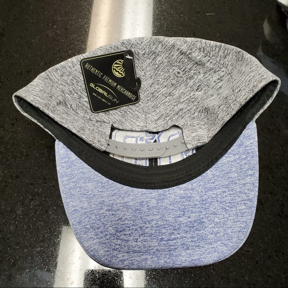 Daytona beach Dad Cap one size fits all