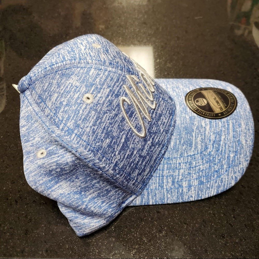 Miami Dad Cap one size fits all