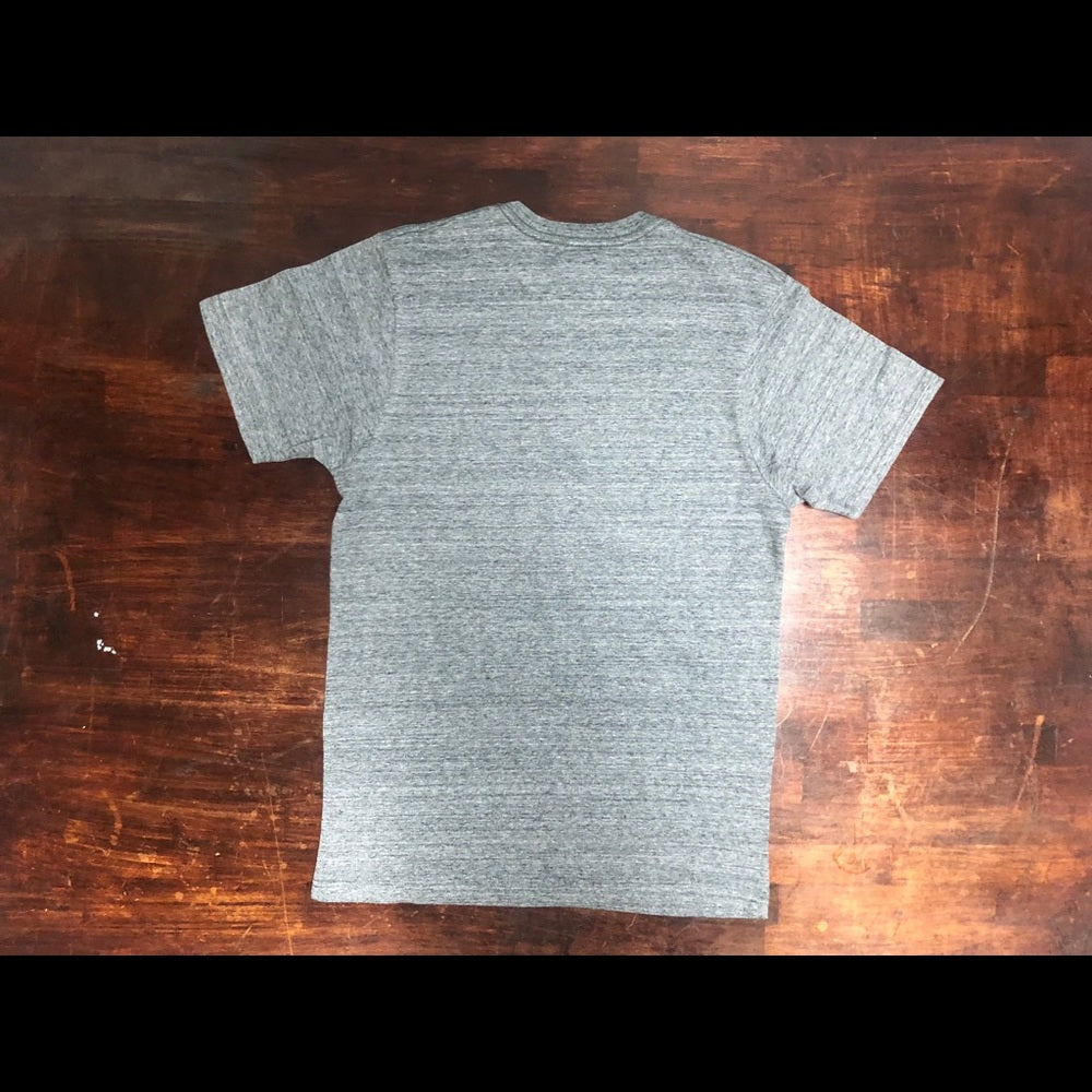 Sz small 2 pac/ Nipsey Graphic Tee