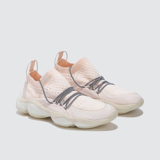 Dmx Fushion sz 10.5 Reebok