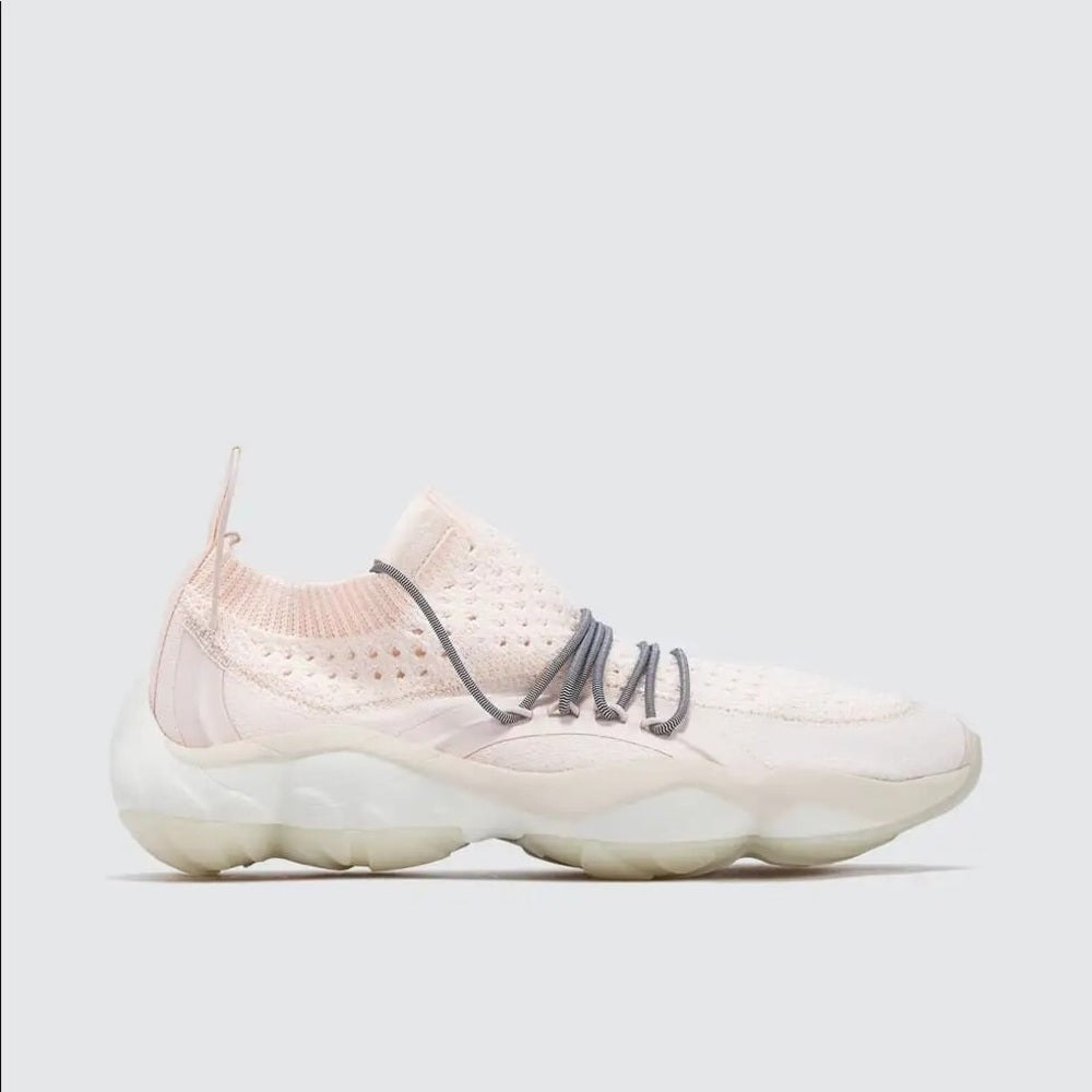 Dmx Fushion sz 10.5 Reebok