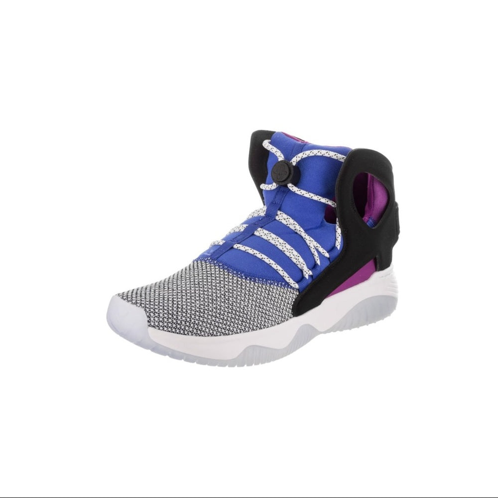 Nike Huarache fly sz Various