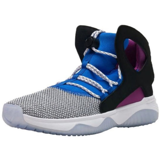 Nike Huarache fly sz Various