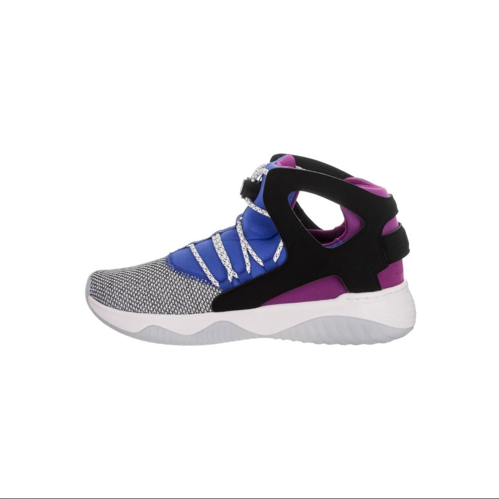 Nike Huarache fly sz Various