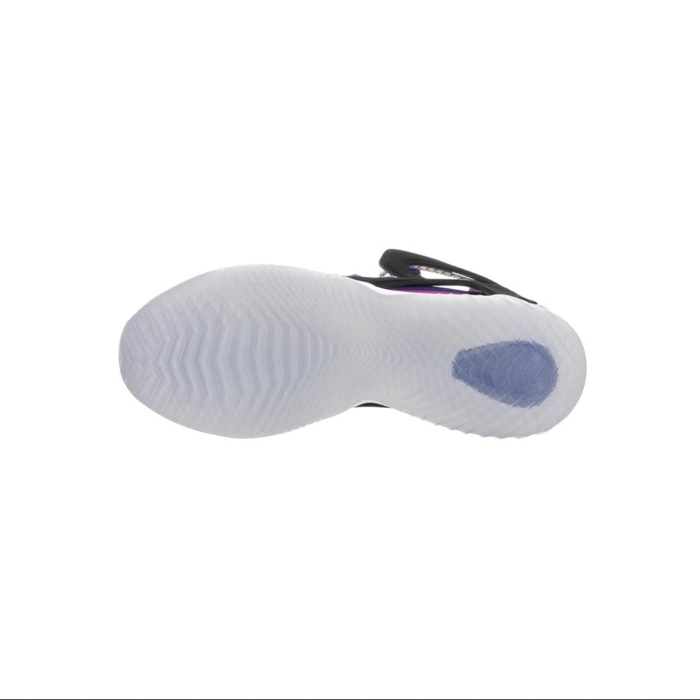 Nike Huarache fly sz Various