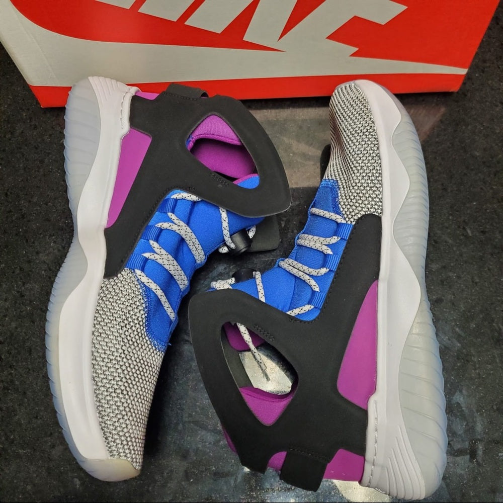 Nike Huarache fly sz Various