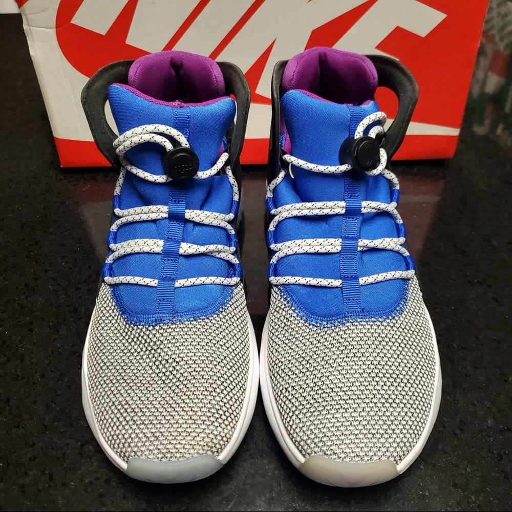 Nike Huarache fly sz Various