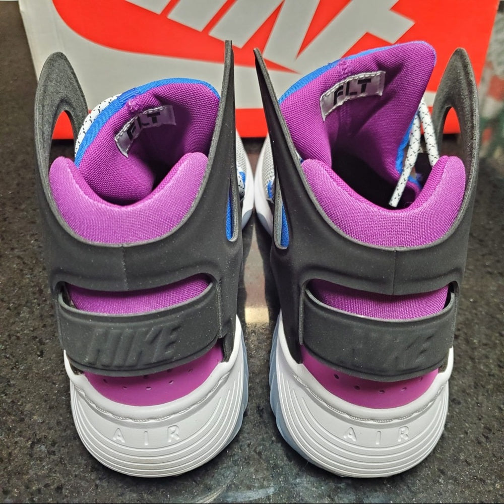 Nike Huarache fly sz Various