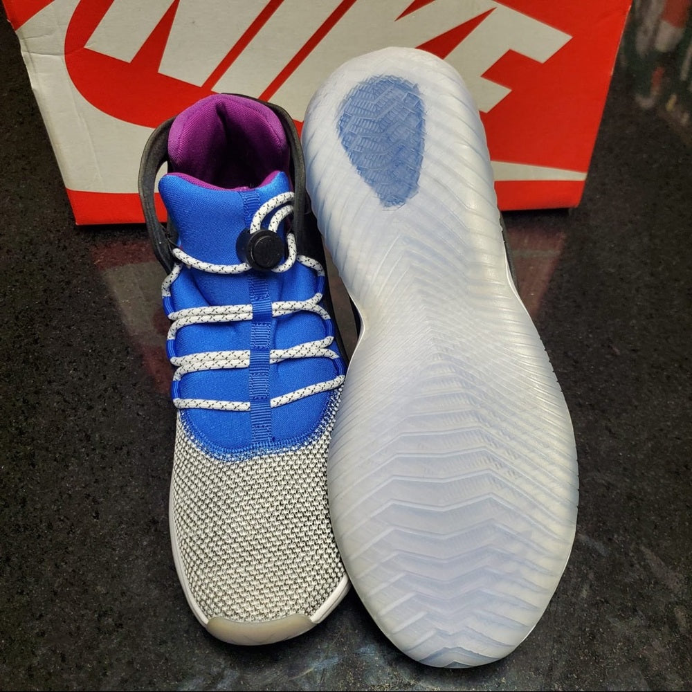 Nike Huarache fly sz Various