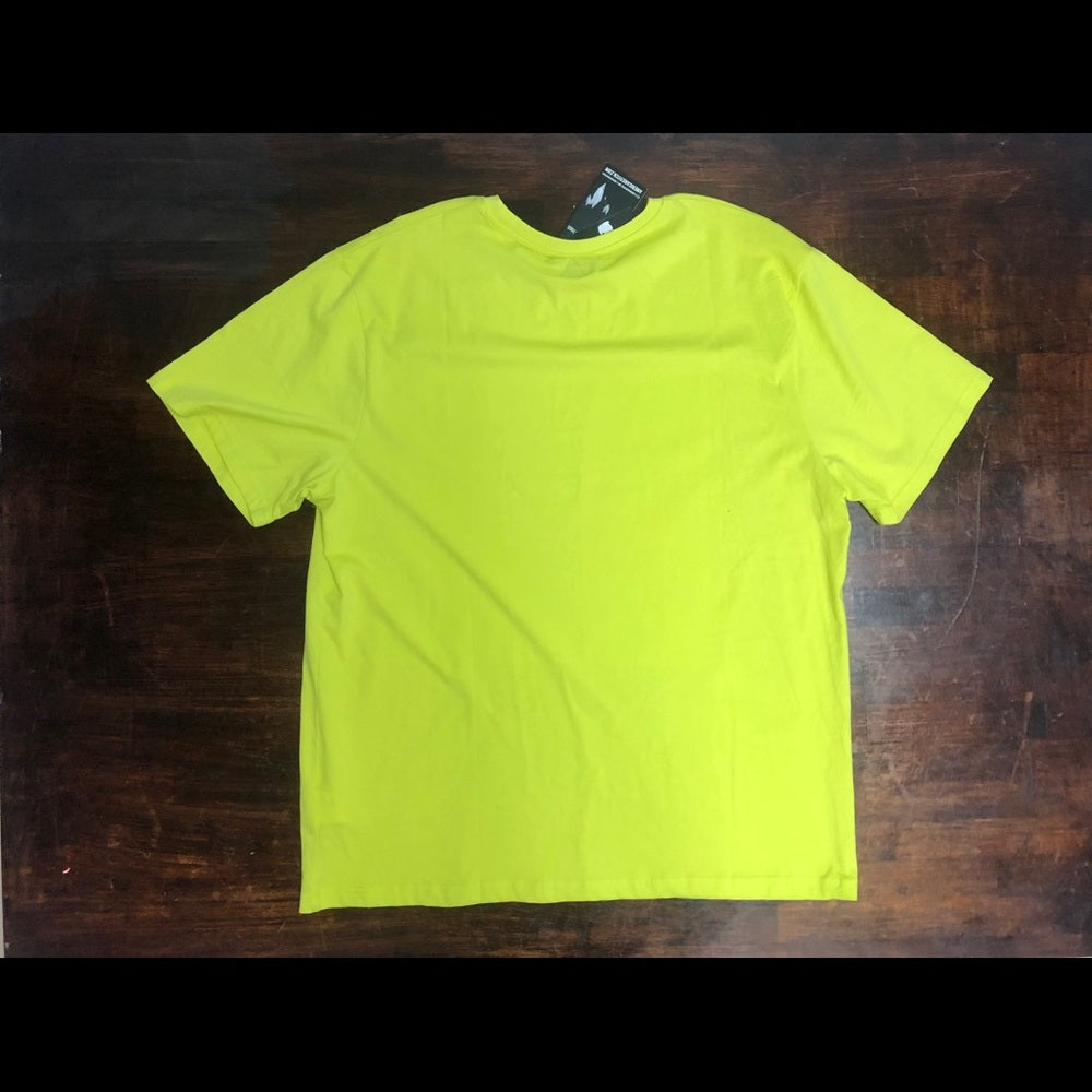 American Stitch Graphic Tee sz XLarge