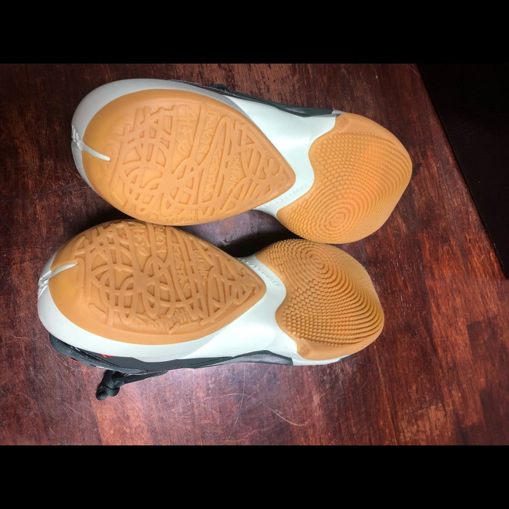 Sz Various Zoom freak 2