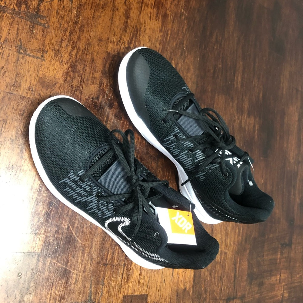 Nike kyrie fly traps sz Various