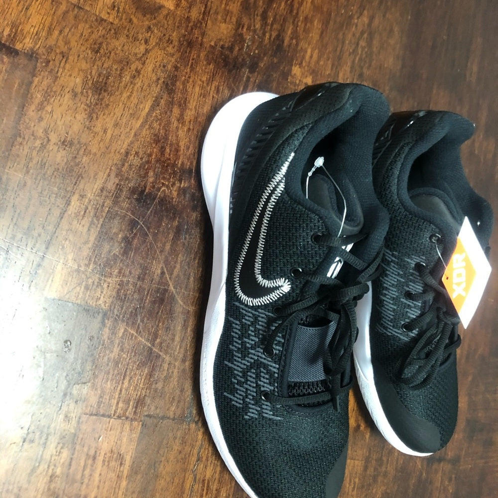 Nike kyrie fly traps sz Various