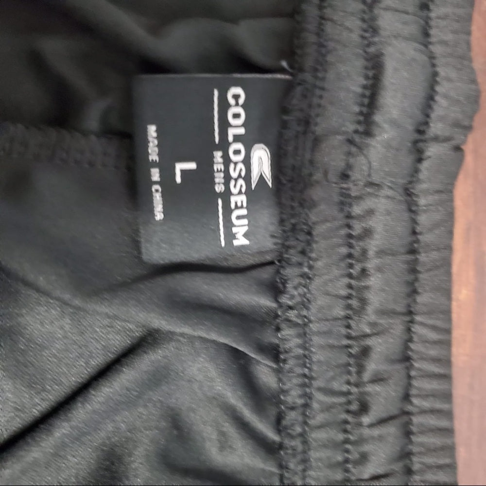 Florida Gators gym shorts sz Large