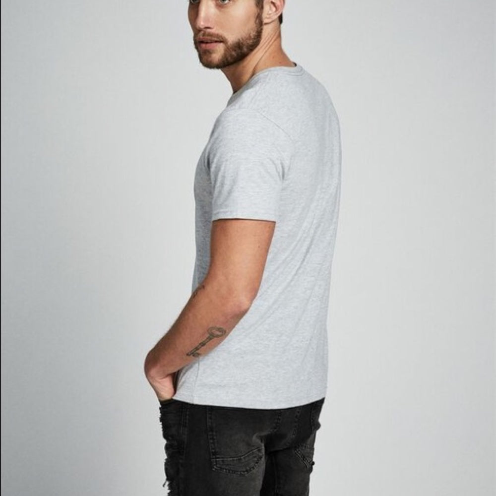 Sz Various Men cotton on  denim jean shorts black