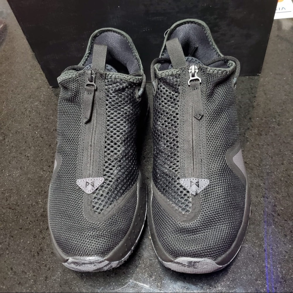 Nike PG Sz Various black