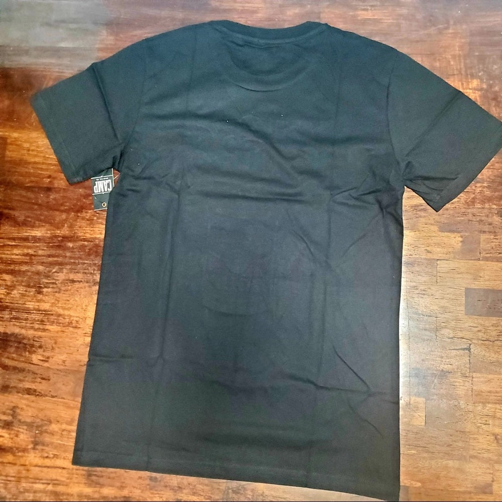 Keep the dream alive sz Various