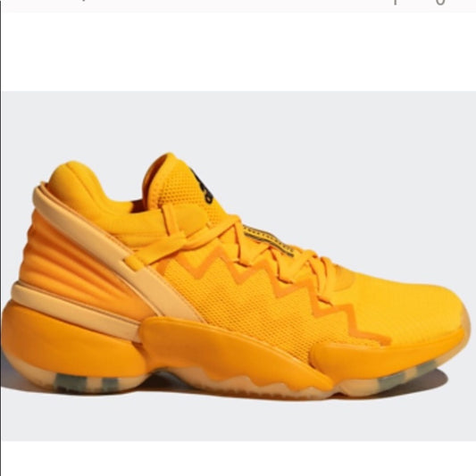 Sz Various donavan Mitchell’s