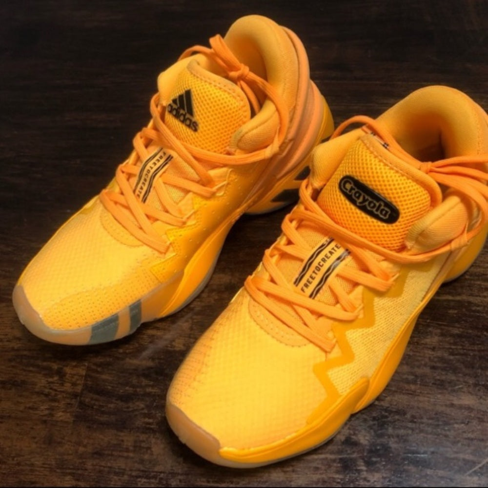 Sz Various donavan Mitchell’s