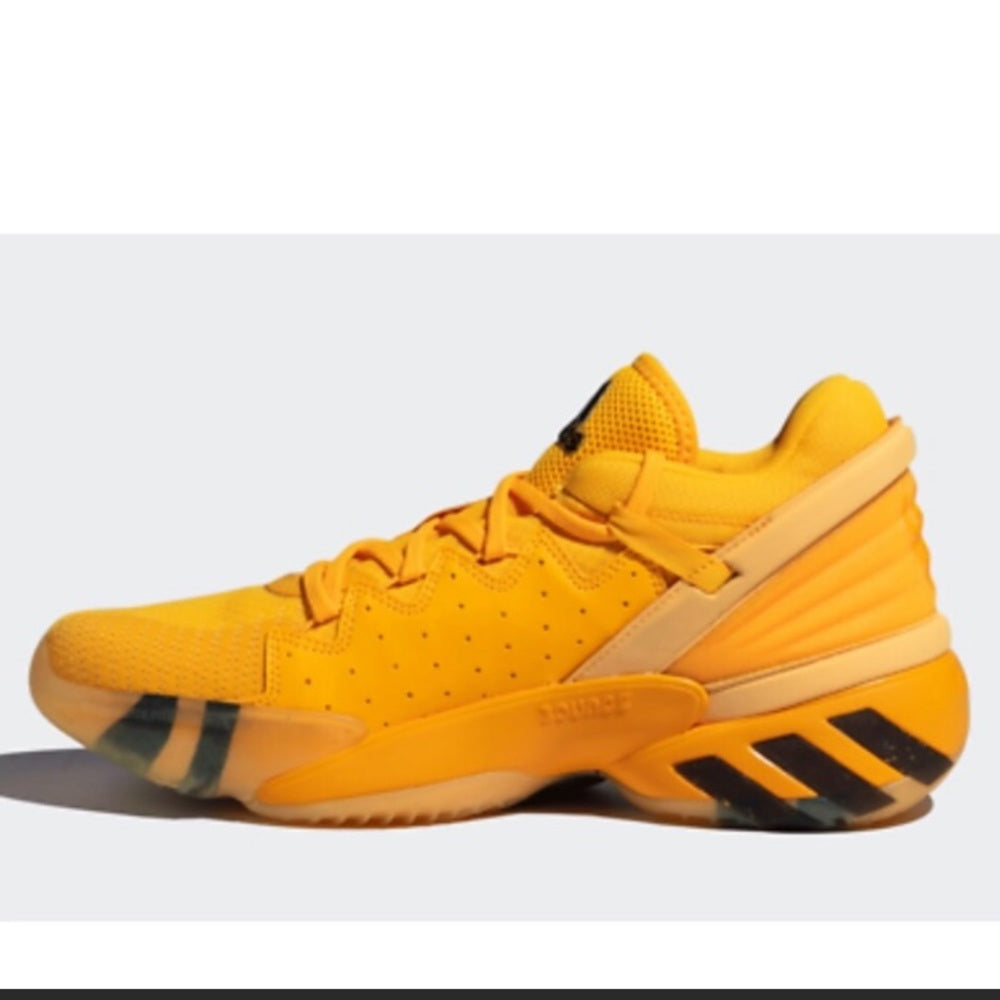 Sz Various donavan Mitchell’s