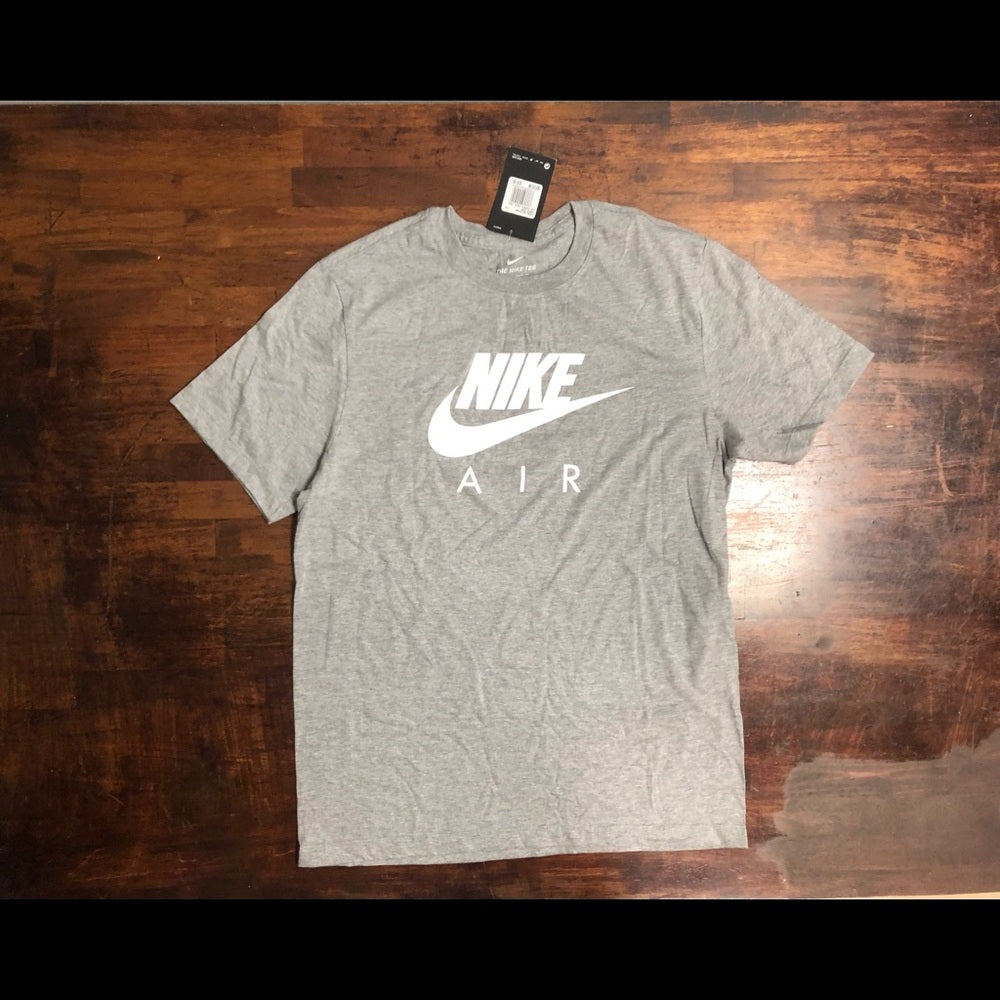 Nike air tee sz Various