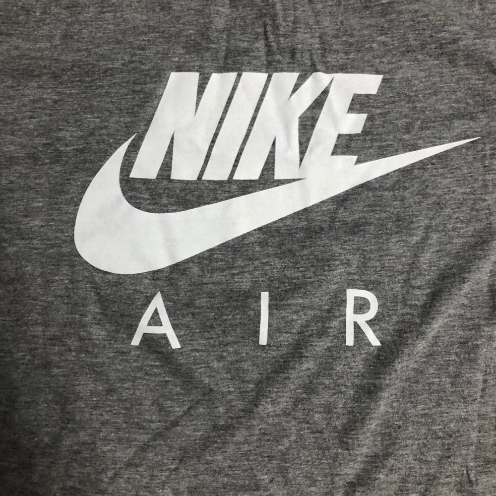 Nike air tee sz Various