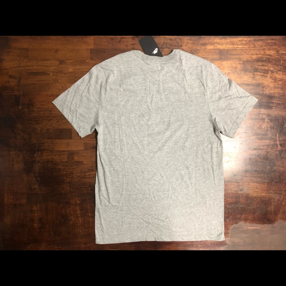 Nike air tee sz Various