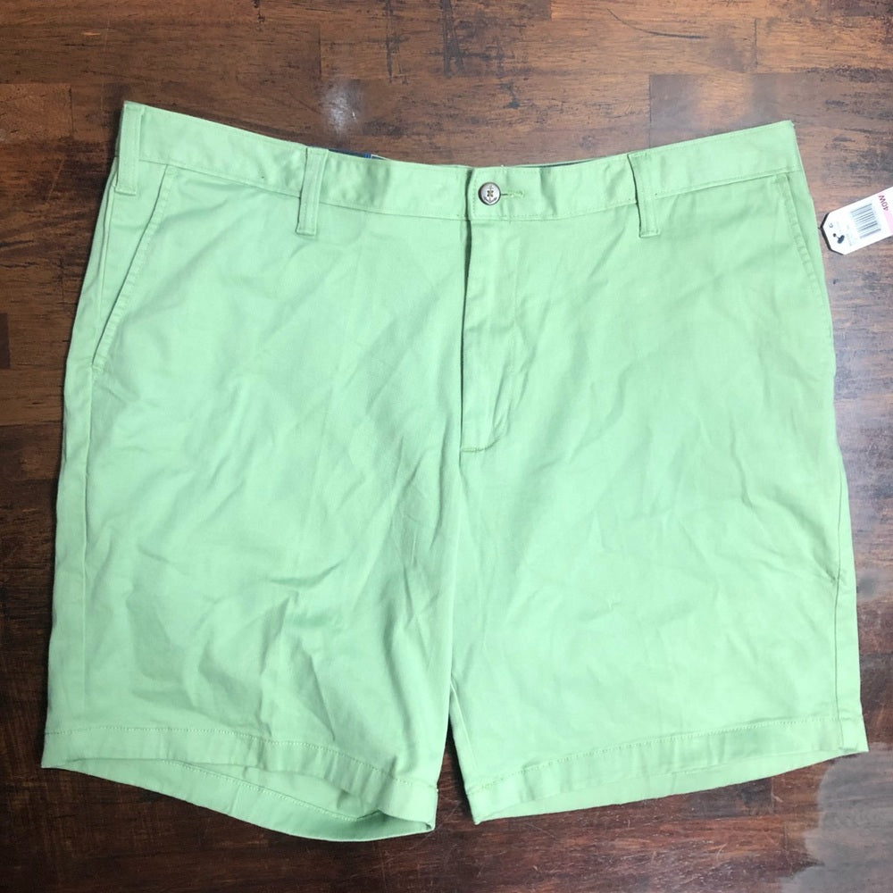 Nautica dockers sz Various