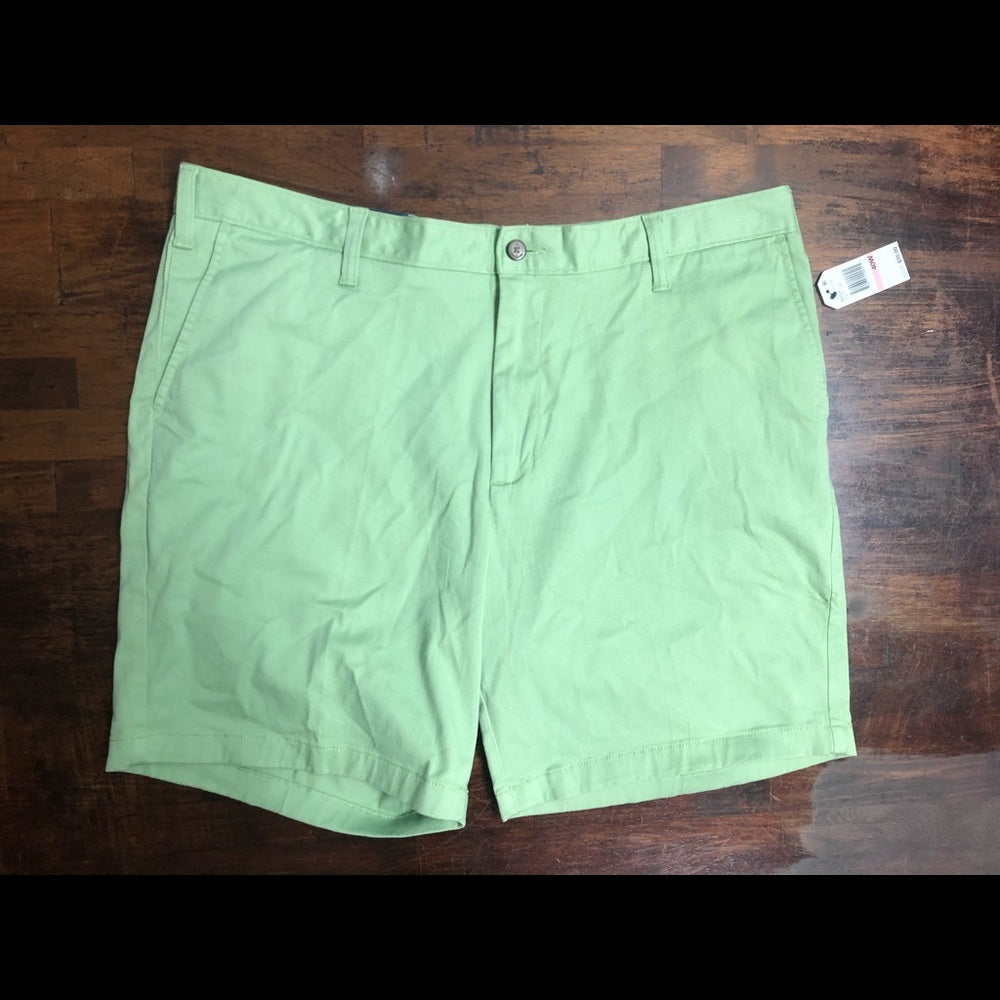 Nautica dockers sz Various