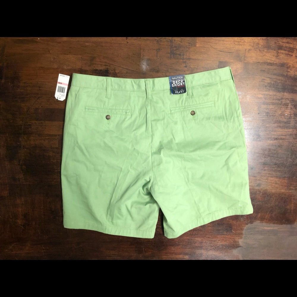 Nautica dockers sz Various