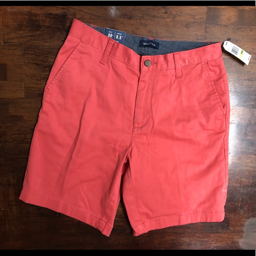 Nautica dockers sz Various