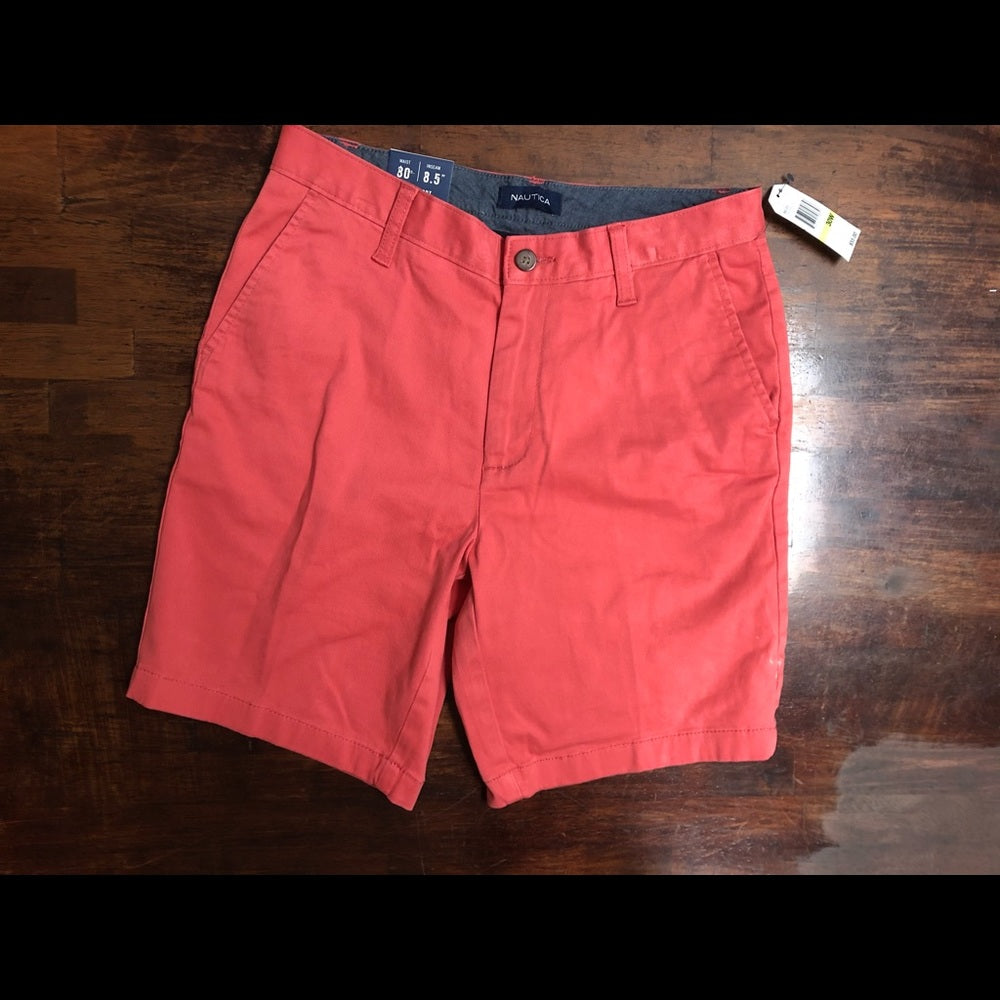 Nautica dockers sz Various