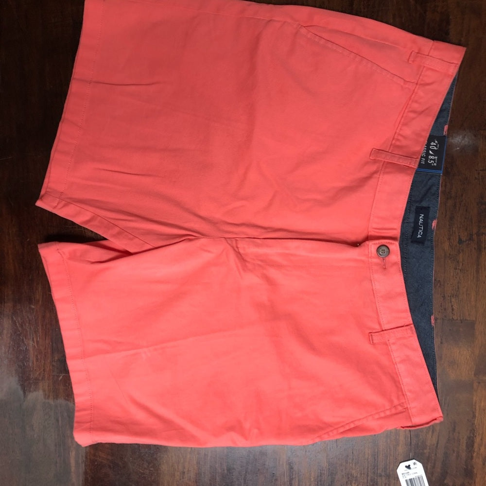 Nautica dockers sz Various