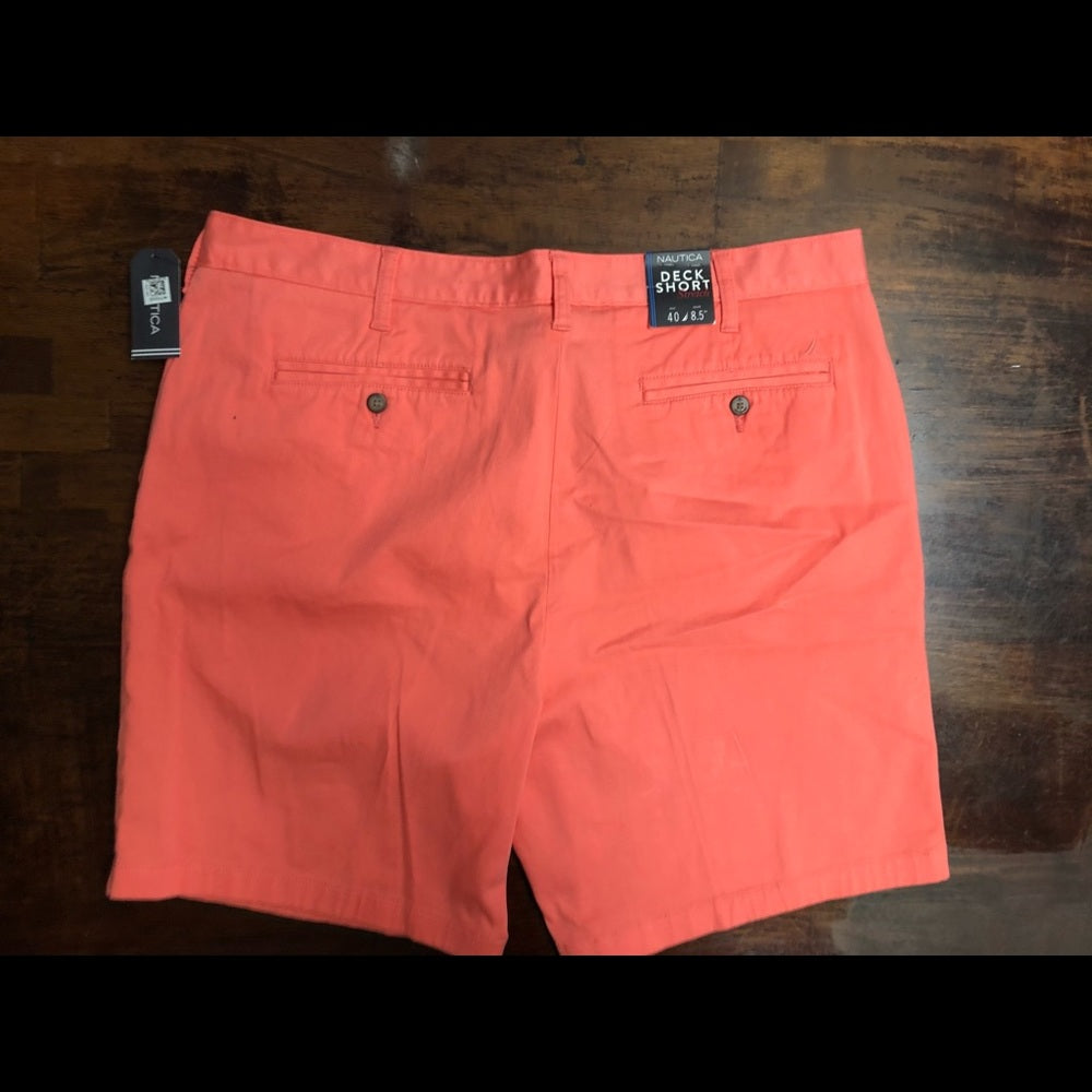 Nautica dockers sz Various