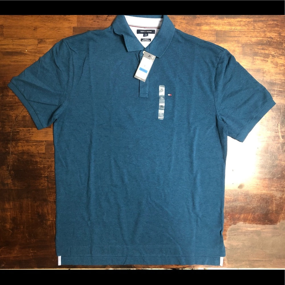 Tommy Hilfiger sz Various