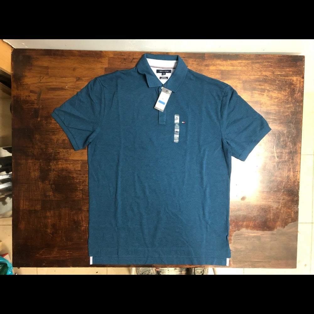 Tommy Hilfiger sz Various