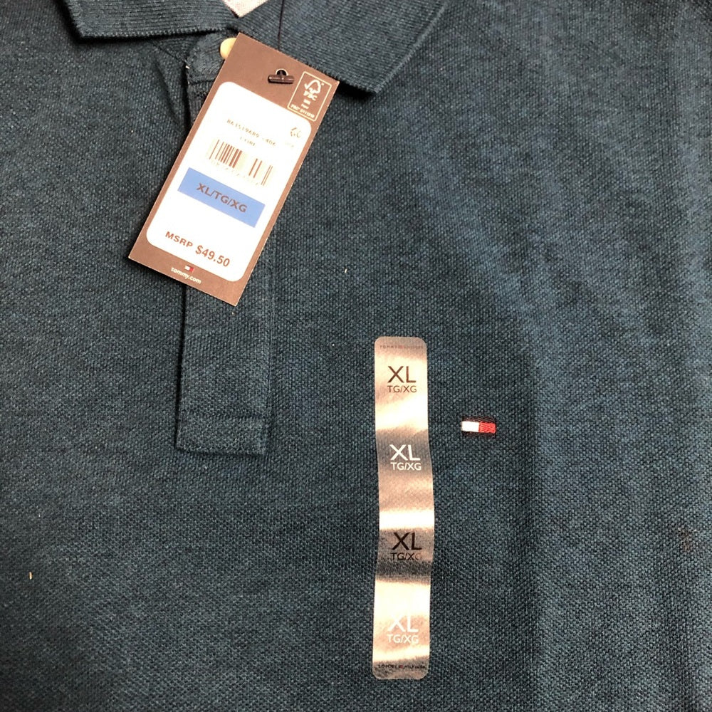 Tommy Hilfiger sz Various