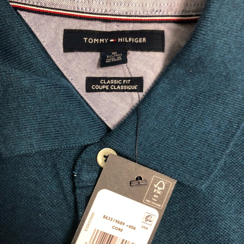 Tommy Hilfiger sz Various
