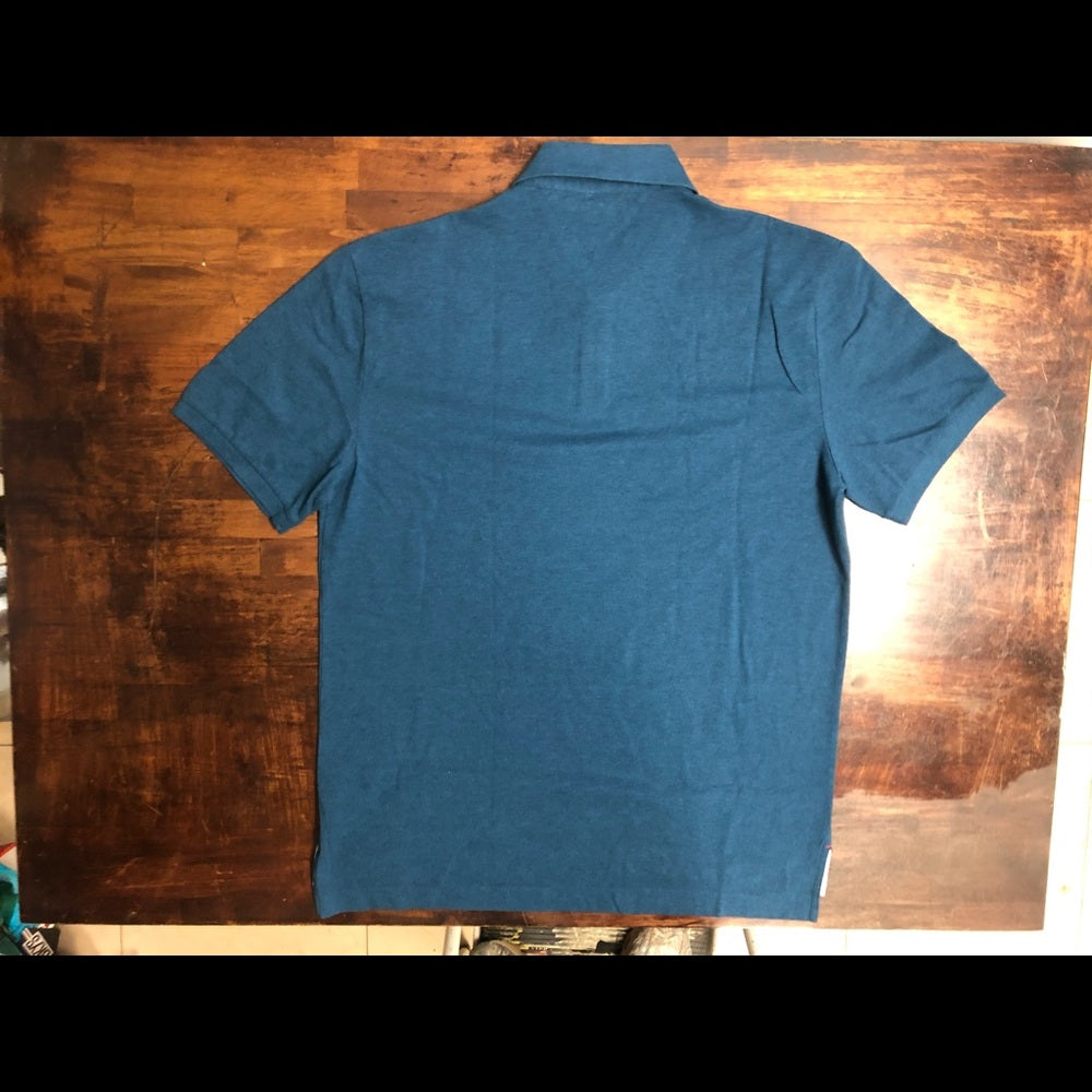 Tommy Hilfiger sz Various