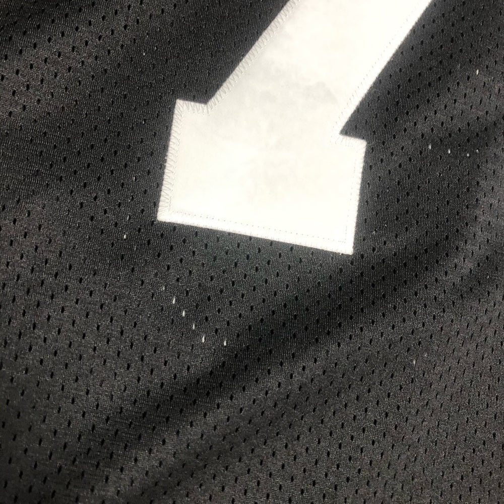 Joe green Pittsburgh Steelers Sz 54